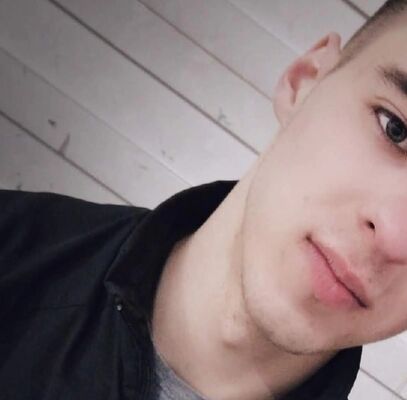  ,   , 23 ,   ,   
