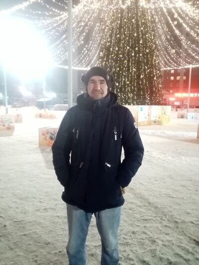  ,   , 48 ,   c 