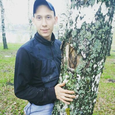  ,   , 28 ,   ,   , c 