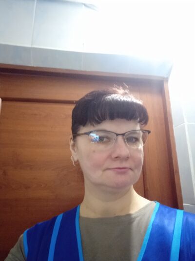   ,   , 49 ,   c 