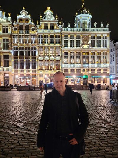  ,   Amin, 38 ,   ,   , c 