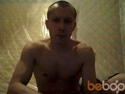  ,   Lenik, 45 ,   