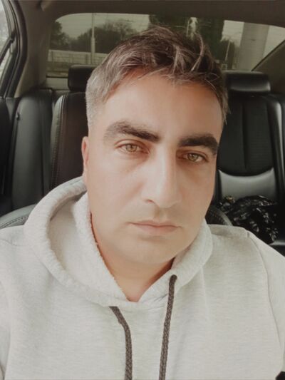  ,   , 38 ,   ,   