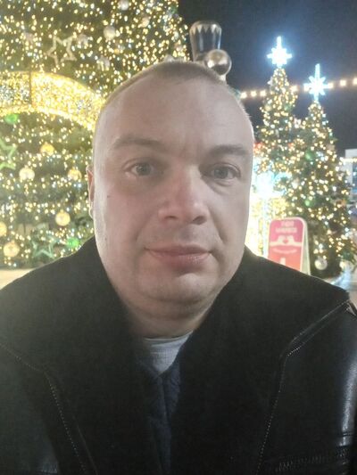  ,   , 43 ,   ,   