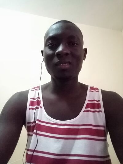  ,   , 32 ,   ,   , c 