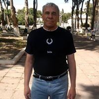  ,   , 74 ,   