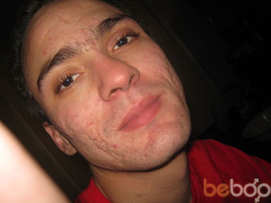  ,   Cedric, 43 ,   ,   , c 
