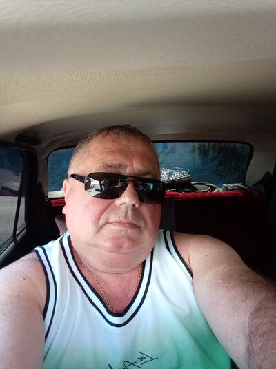  ,   , 57 ,   ,   , c 