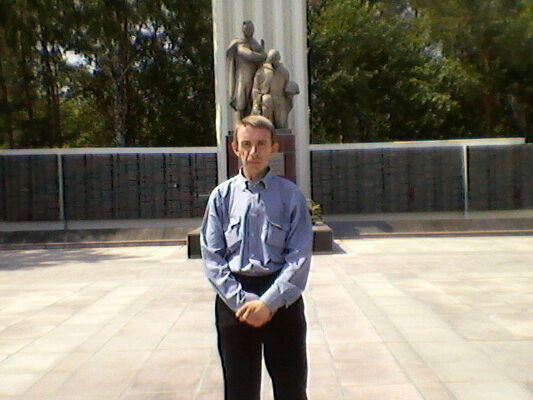  ,   89538002803, 47 ,     , c 