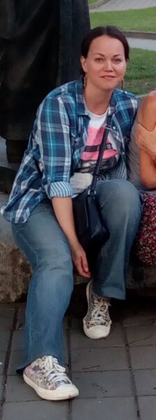  ,   , 41 ,     , c , 