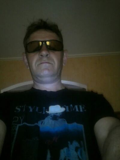 ,   , 44 ,   ,   