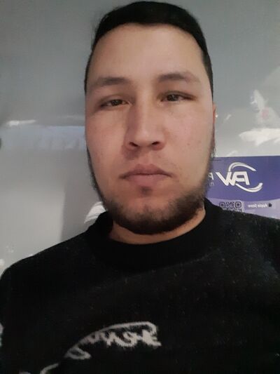  ,   , 30 ,   ,   