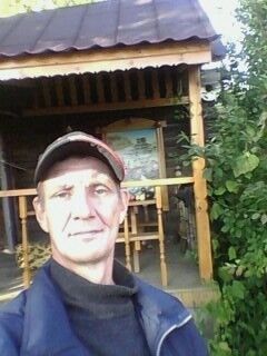  ,   Shamil, 53 ,  