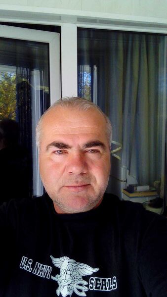  -,   , 56 ,   ,   , c 