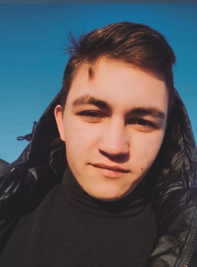  ,   , 21 ,   ,   