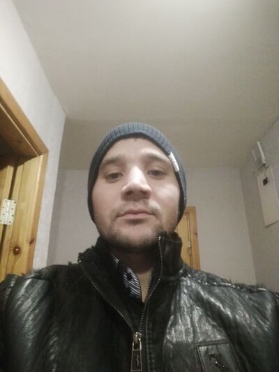  ,   , 33 ,   c 