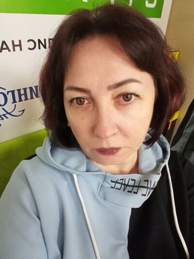  ,   , 49 ,   ,   