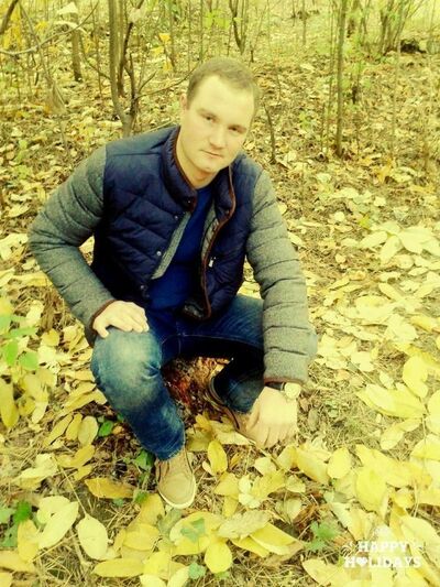  ,   Markus, 32 ,   ,   , c , 