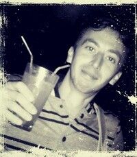 ���������� ����, ���� ������� Disaff, 41 ���, ������������ ��� ������