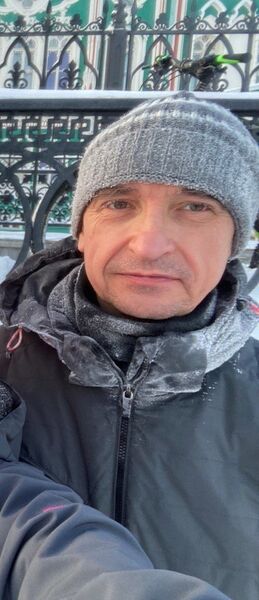  ,   Georg, 50 ,   ,   
