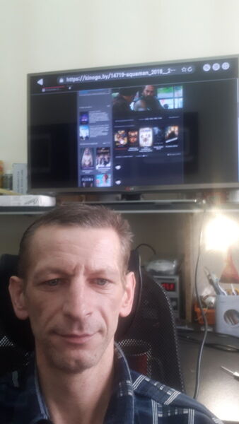  ,   , 48 ,   