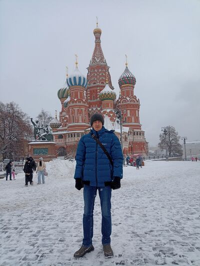  ,   Vitalya, 30 ,   ,   , c , 