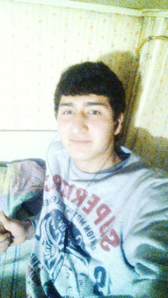  ,   , 29 ,   ,   , c , 
