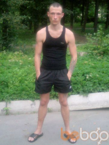  -,   Rustam, 42 ,   ,   , c 