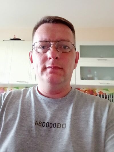  ,   , 48 ,  