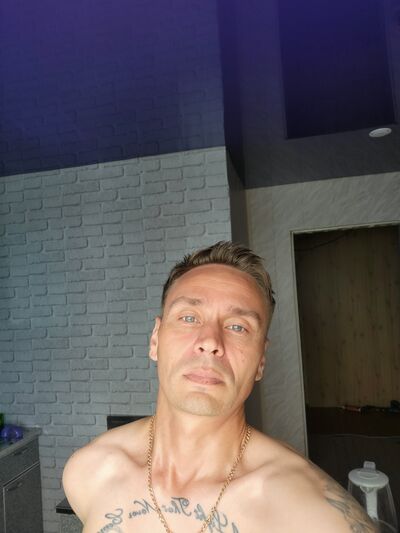  -,   , 38 ,   ,   , c 