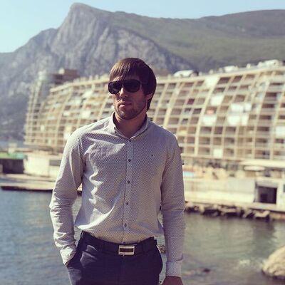  ,   SERGIUS, 38 ,     , c 