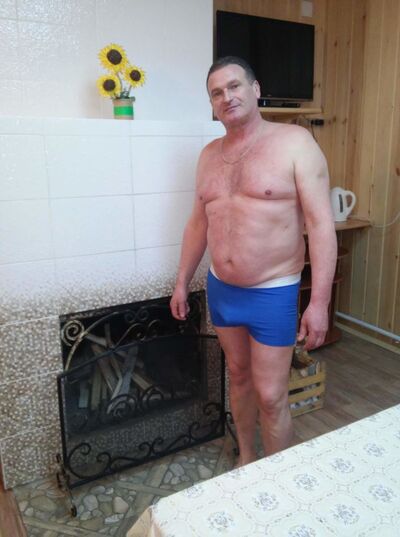  -,   , 59 ,   ,   , c 