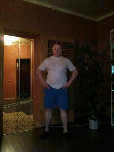  ,   Pavel, 37 ,   ,   , c 