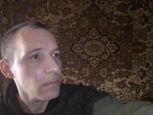  ,   , 43 ,     , c , 