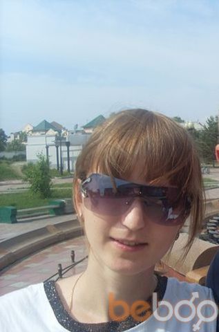 ���������� ����������, ���� ������� �� ���������, 43 ����, ������������ ��� ������, ����� � ���������, c�������� ���������