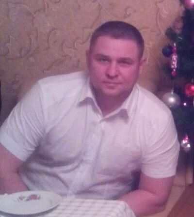   ,   , 48 ,   