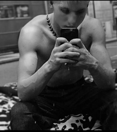  ,   , 20 ,   ,   , c , 