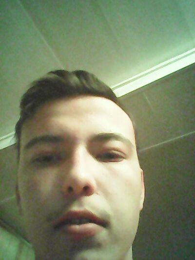  ,   , 27 ,   ,   , c 