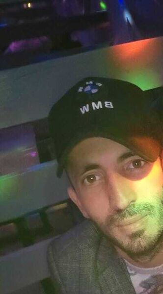  ,   Maga, 32 ,   ,   