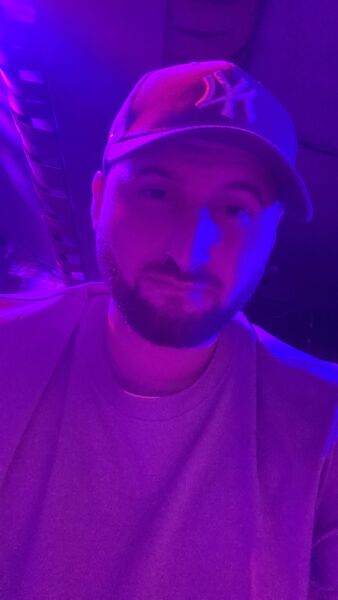  ,   , 25 ,  