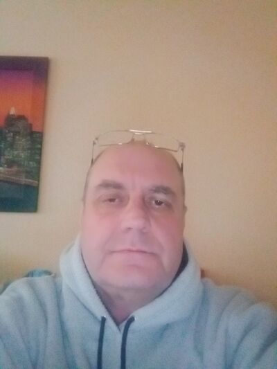  ,   , 59 ,   ,   , c 