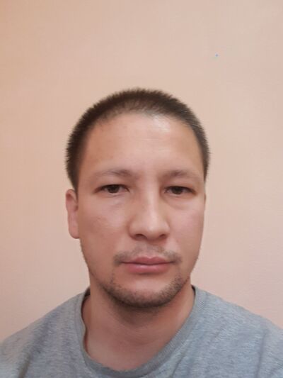  ,   Abdurahmon, 37 ,   ,   