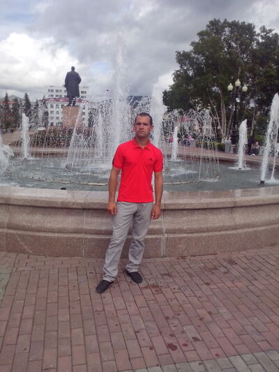  -,   , 33 ,   