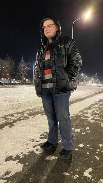  ,   Vladislav, 27 ,   , 