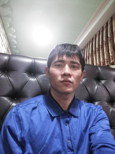  ,   Kuanysh, 34 ,   ,   , c 