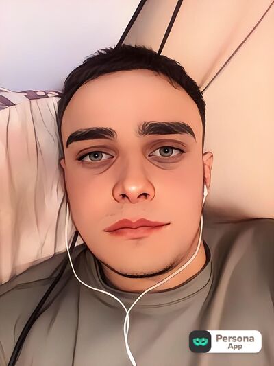  -,   , 27 ,   ,   