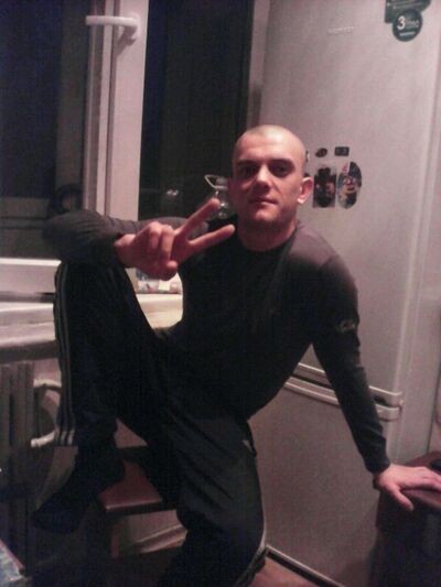  ,   Serega, 37 ,   