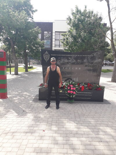  ,   , 39 ,     , c 