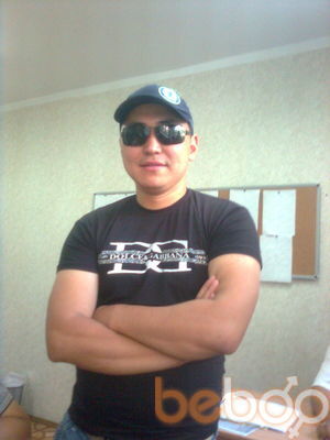  ,   Jake, 41 ,   