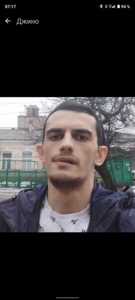  ,   , 32 ,   ,   